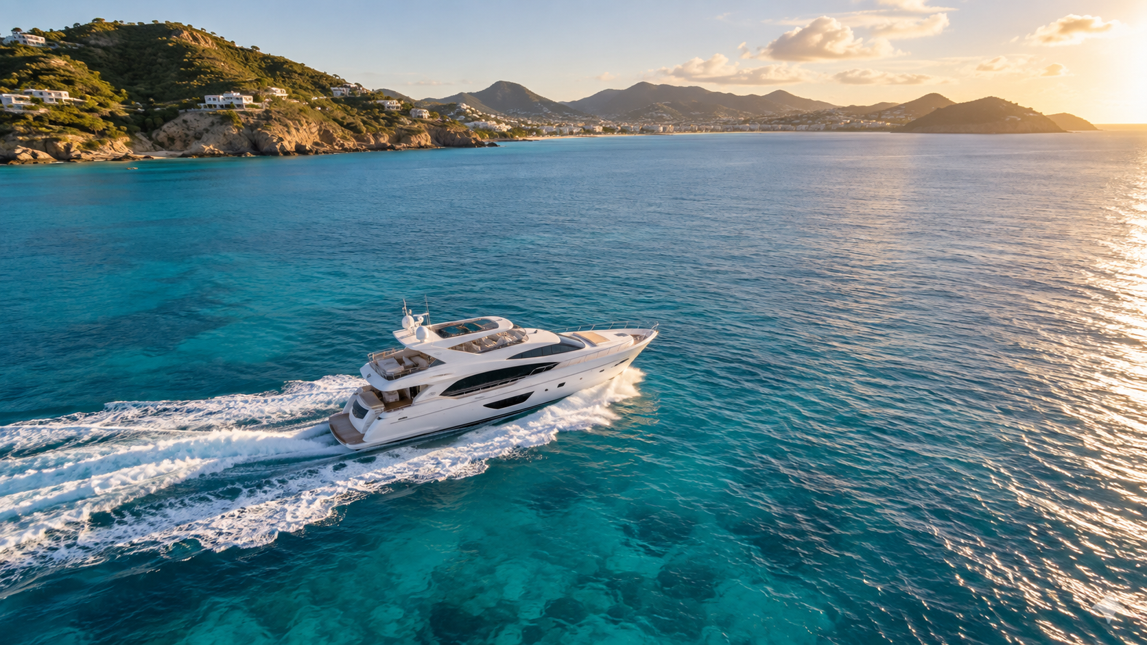 St. Barth